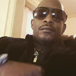 Meet your Posher, Bernard